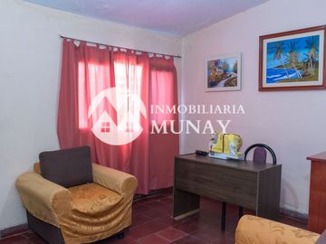 Venta casa Macrocentro Sur