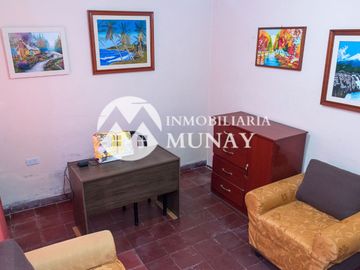 Venta casa Macrocentro Sur