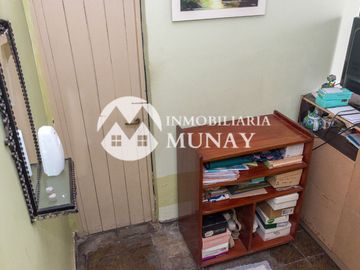 Venta casa Macrocentro Sur