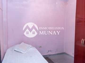 Venta casa Macrocentro Sur