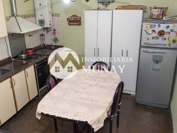 Venta casa Macrocentro Sur