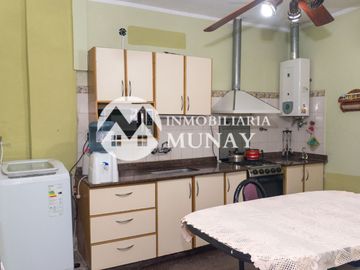 Venta casa Macrocentro Sur