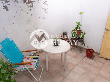 Venta casa Macrocentro Sur