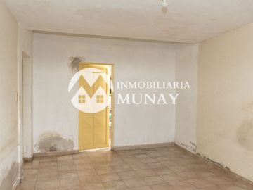 Venta casa Macrocentro Sur