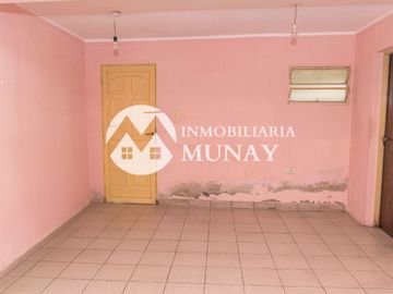 Venta casa Macrocentro Sur