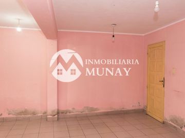 Venta casa Macrocentro Sur