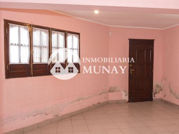 Venta casa Macrocentro Sur