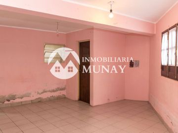 Venta casa Macrocentro Sur