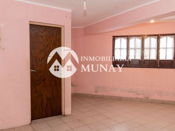 Venta casa Macrocentro Sur