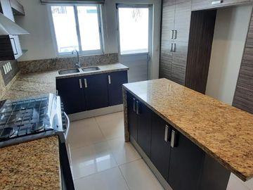 Casa en Venta Vistas del Tule 1, Zapopan