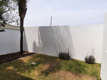 Casa en Venta Vistas del Tule 1, Zapopan