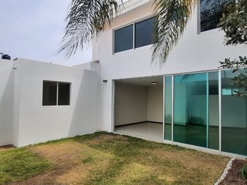Casa en Venta Vistas del Tule 1, Zapopan