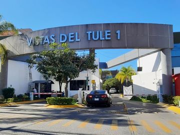 Casa en Venta Vistas del Tule 1, Zapopan