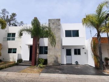 Casa en Venta Vistas del Tule 1, Zapopan