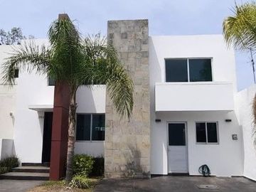 Casa en Venta Vistas del Tule 1, Zapopan
