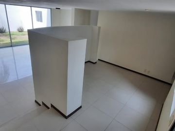 Casa en Venta Vistas del Tule 1, Zapopan