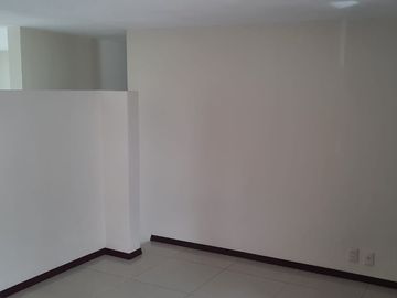 Casa en Venta Vistas del Tule 1, Zapopan