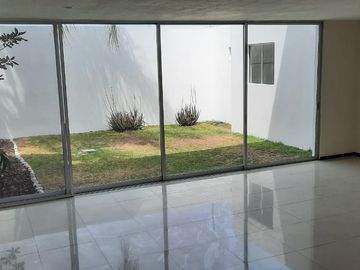 Casa en Venta Vistas del Tule 1, Zapopan