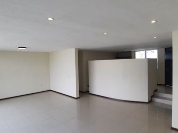 Casa en Venta Vistas del Tule 1, Zapopan