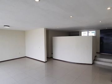 Casa en Venta Vistas del Tule 1, Zapopan