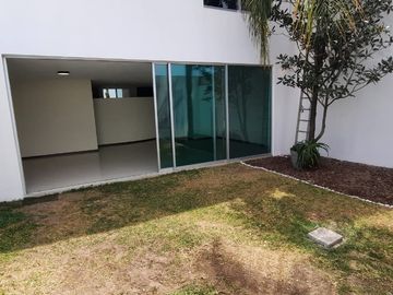 Casa en Venta Vistas del Tule 1, Zapopan