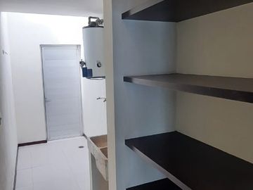 Casa en Venta Vistas del Tule 1, Zapopan