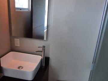 Casa en Venta Vistas del Tule 1, Zapopan