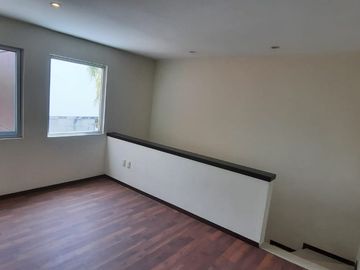 Casa en Venta Vistas del Tule 1, Zapopan