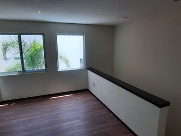 Casa en Venta Vistas del Tule 1, Zapopan