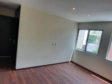 Casa en Venta Vistas del Tule 1, Zapopan