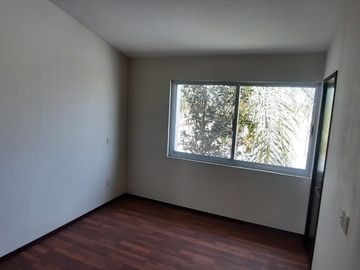 Casa en Venta Vistas del Tule 1, Zapopan