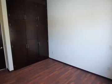 Casa en Venta Vistas del Tule 1, Zapopan
