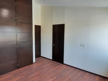 Casa en Venta Vistas del Tule 1, Zapopan