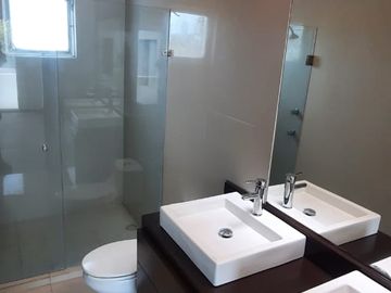 Casa en Venta Vistas del Tule 1, Zapopan