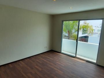 Casa en Venta Vistas del Tule 1, Zapopan