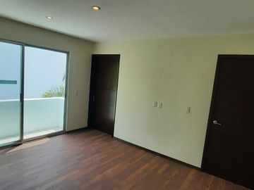Casa en Venta Vistas del Tule 1, Zapopan