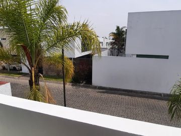 Casa en Venta Vistas del Tule 1, Zapopan