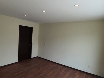 Casa en Venta Vistas del Tule 1, Zapopan