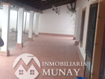 Venta casa Quijano Las Lomitas