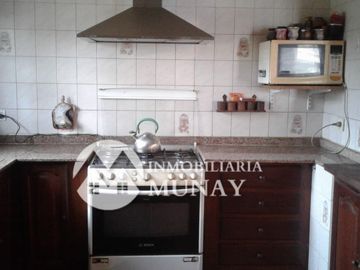 Venta casa Quijano Las Lomitas