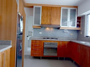 Alquilo Departamento Cerca a Larcomar