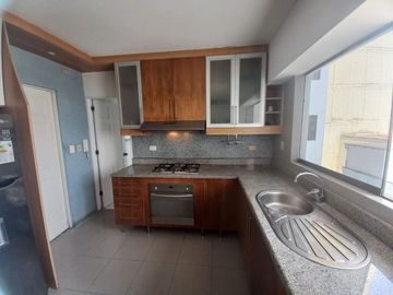 Alquilo Departamento Cerca a Larcomar