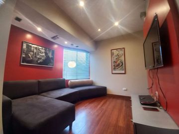 Alquilo Departamento Cerca a Larcomar
