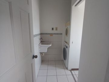 Alquilo Departamento Cerca a Larcomar