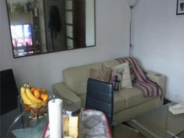 Hermoso departamento en venta en 18 de Marzo, Villahermosa, Tab.
