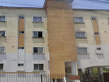 Hermoso departamento en venta en 18 de Marzo, Villahermosa, Tab.