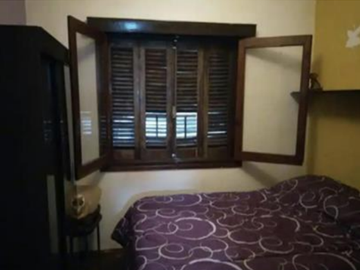 Hermoso departamento en venta en 18 de Marzo, Villahermosa, Tab.