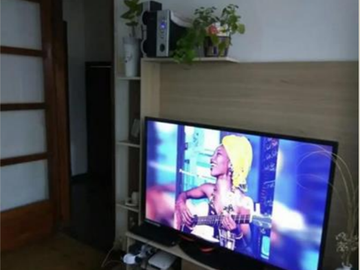 Hermoso departamento en venta en 18 de Marzo, Villahermosa, Tab.