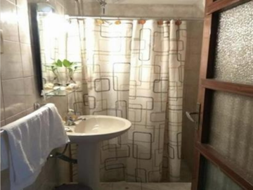 Hermoso departamento en venta en 18 de Marzo, Villahermosa, Tab.