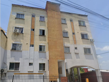 Hermoso departamento en venta en 18 de Marzo, Villahermosa, Tab.